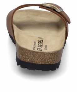 Ivyandhawthorn.shopc9c4e2a3e7 4