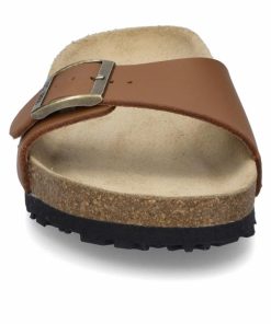 Ivyandhawthorn.shopc9c4e2a3e7 5