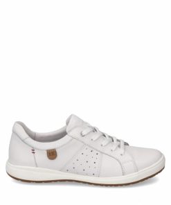 Ivyandhawthorn.shopc9c965e20f 1