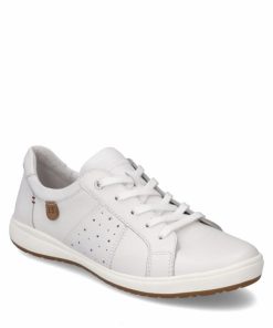 Ivyandhawthorn.shopc9c965e20f 2