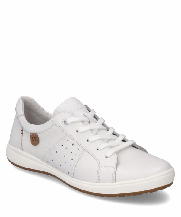 Ivyandhawthorn.shopc9c965e20f 2