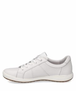 Ivyandhawthorn.shopc9c965e20f 3