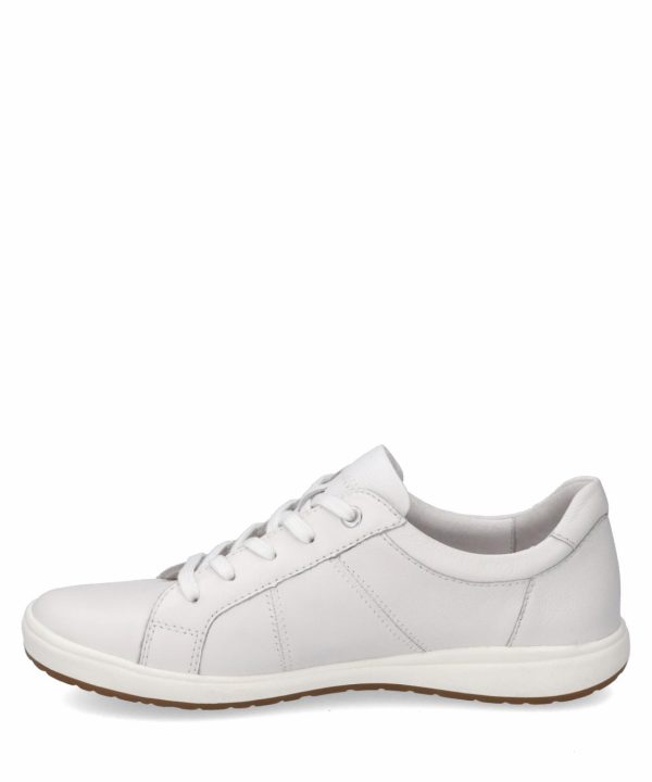 Ivyandhawthorn.shopc9c965e20f 3