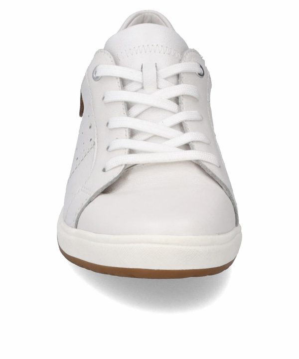 Ivyandhawthorn.shopc9c965e20f 4