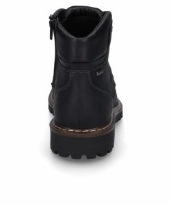 Ivyandhawthorn.shopc9d154c1d2 4