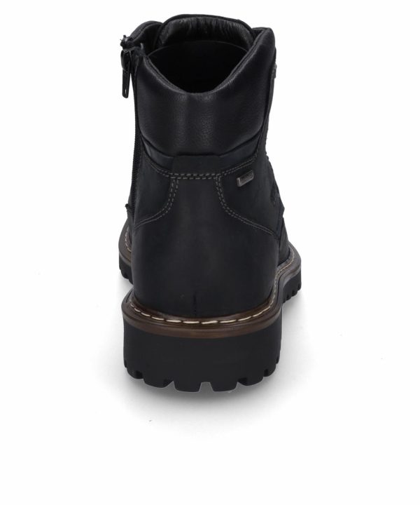 Ivyandhawthorn.shopc9d154c1d2 4