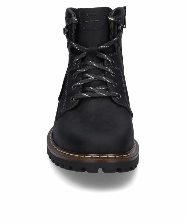 Ivyandhawthorn.shopc9d154c1d2 5