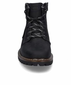 Ivyandhawthorn.shopc9d154c1d2 5