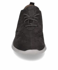 Ivyandhawthorn.shopca53dbbf5e 4