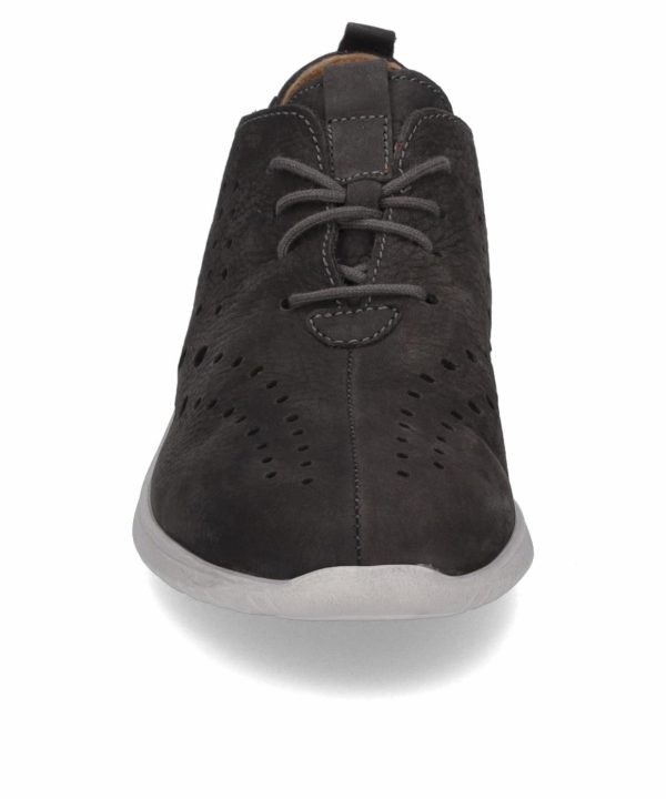 Ivyandhawthorn.shopca53dbbf5e 4