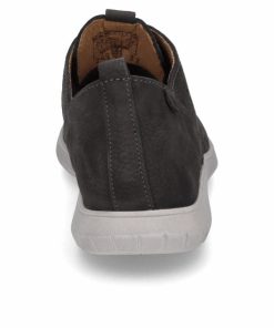 Ivyandhawthorn.shopca53dbbf5e 5