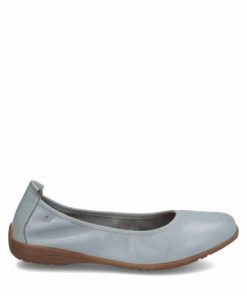 Ivyandhawthorn.shopcaecc305a4 1