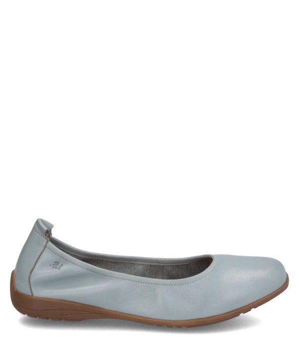 Ivyandhawthorn.shopcaecc305a4 1