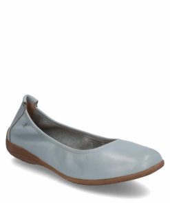 Ivyandhawthorn.shopcaecc305a4 2