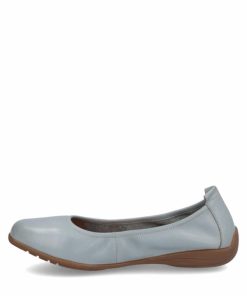 Ivyandhawthorn.shopcaecc305a4 3