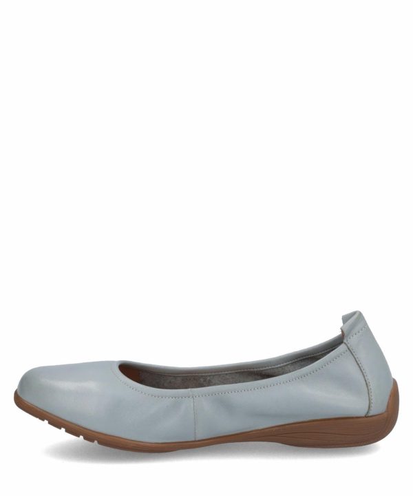 Ivyandhawthorn.shopcaecc305a4 3