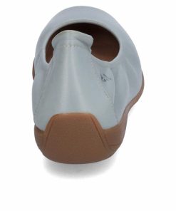 Ivyandhawthorn.shopcaecc305a4 4