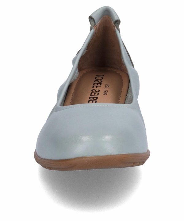 Ivyandhawthorn.shopcaecc305a4 5