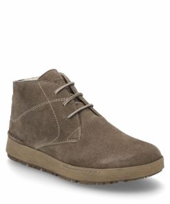 Ivyandhawthorn.shopcafe09ecc4 2