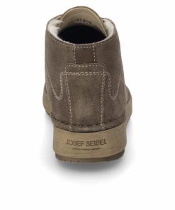 Ivyandhawthorn.shopcafe09ecc4 4