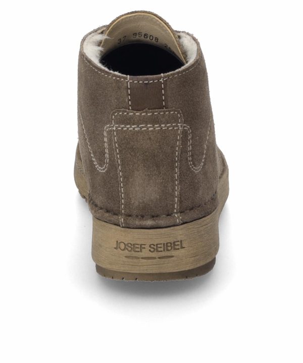 Ivyandhawthorn.shopcafe09ecc4 4