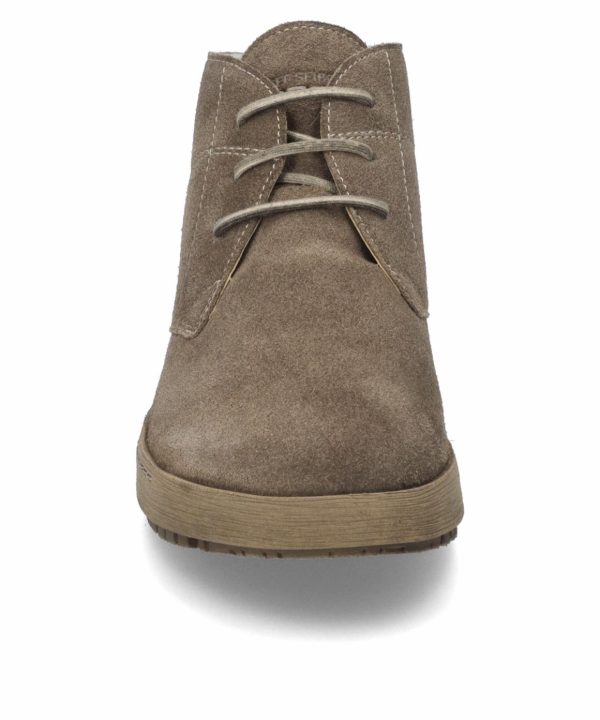 Ivyandhawthorn.shopcafe09ecc4 5