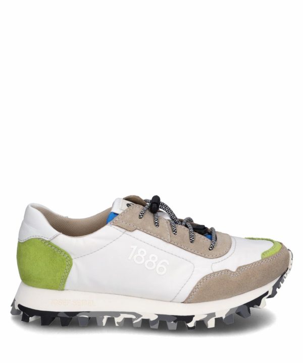 Ivyandhawthorn.shopcb8438af04 1