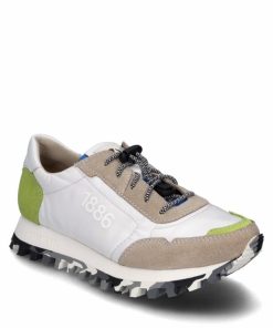 Ivyandhawthorn.shopcb8438af04 2