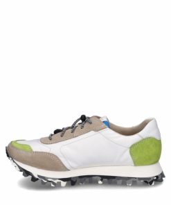 Ivyandhawthorn.shopcb8438af04 3