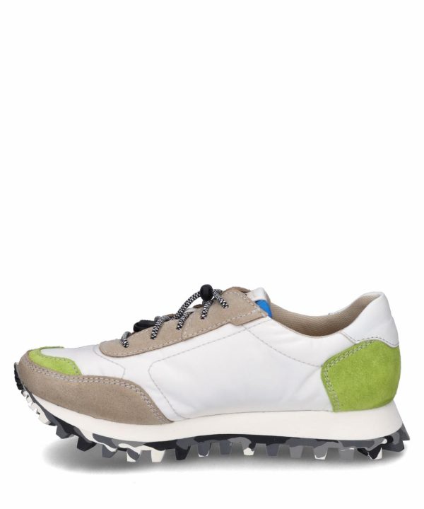 Ivyandhawthorn.shopcb8438af04 3