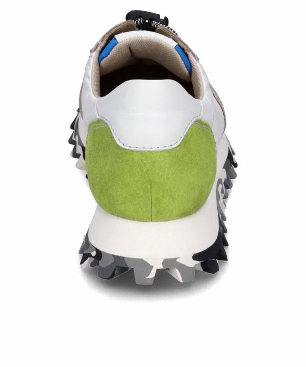 Ivyandhawthorn.shopcb8438af04 4