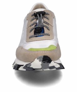 Ivyandhawthorn.shopcb8438af04 5