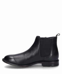 Ivyandhawthorn.shopcbc6022c54 3