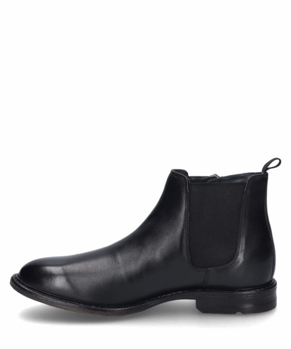 Ivyandhawthorn.shopcbc6022c54 3