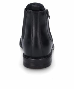 Ivyandhawthorn.shopcbc6022c54 4