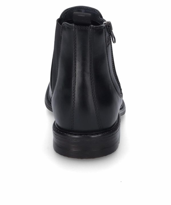 Ivyandhawthorn.shopcbc6022c54 4