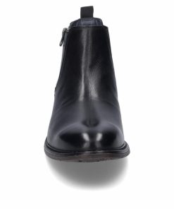 Ivyandhawthorn.shopcbc6022c54 5