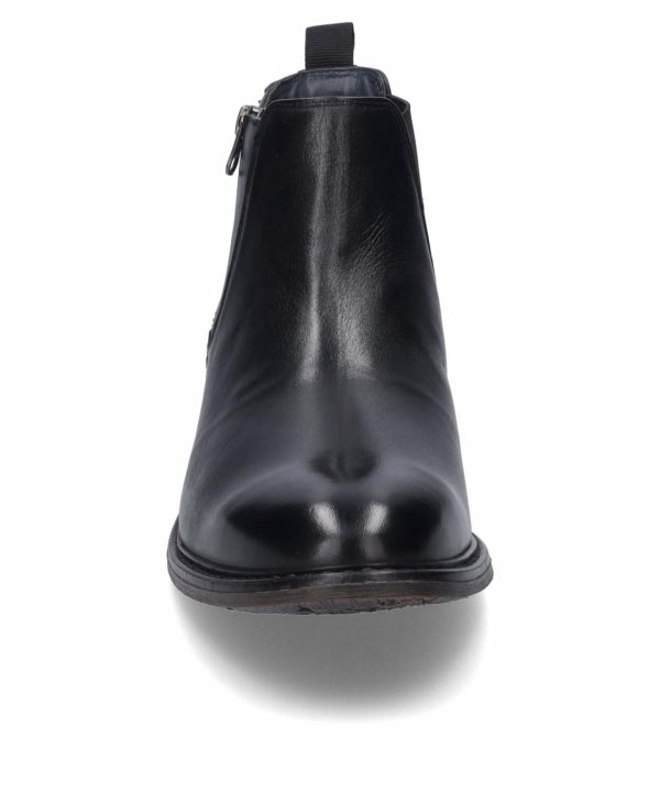 Ivyandhawthorn.shopcbc6022c54 5