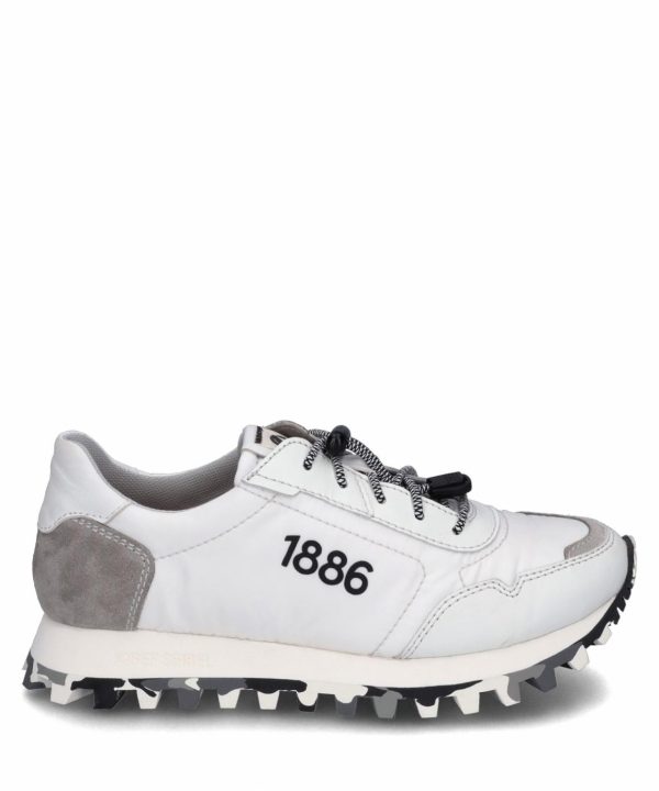 Ivyandhawthorn.shopcbfdadb64c 1