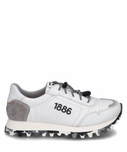 Ivyandhawthorn.shopcbfdadb64c 1