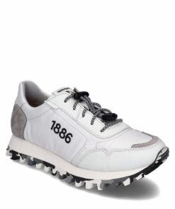 Ivyandhawthorn.shopcbfdadb64c 2