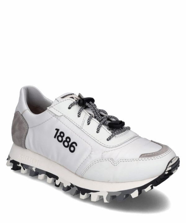 Ivyandhawthorn.shopcbfdadb64c 2