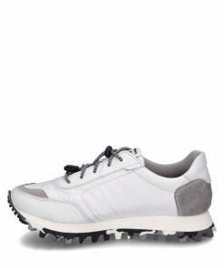 Ivyandhawthorn.shopcbfdadb64c 3