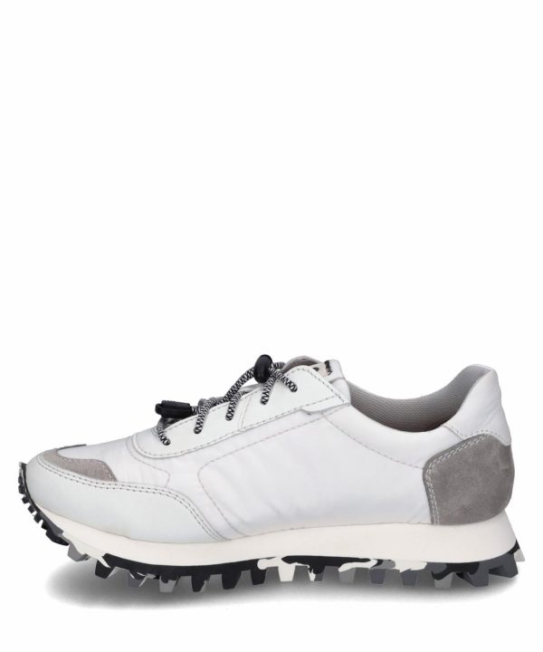 Ivyandhawthorn.shopcbfdadb64c 3