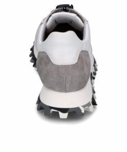 Ivyandhawthorn.shopcbfdadb64c 4