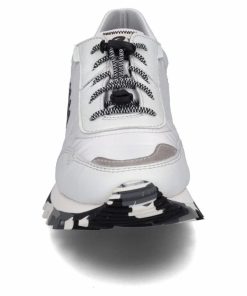 Ivyandhawthorn.shopcbfdadb64c 5