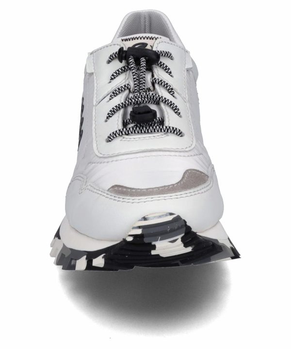 Ivyandhawthorn.shopcbfdadb64c 5