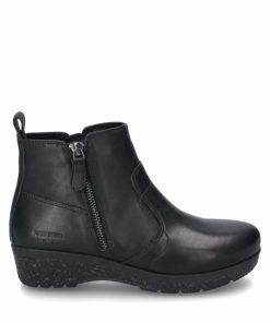 Ivyandhawthorn.shopcbfe6c27b4 1