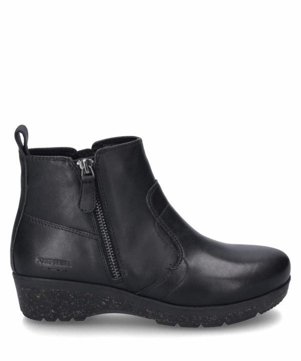 Ivyandhawthorn.shopcbfe6c27b4 1