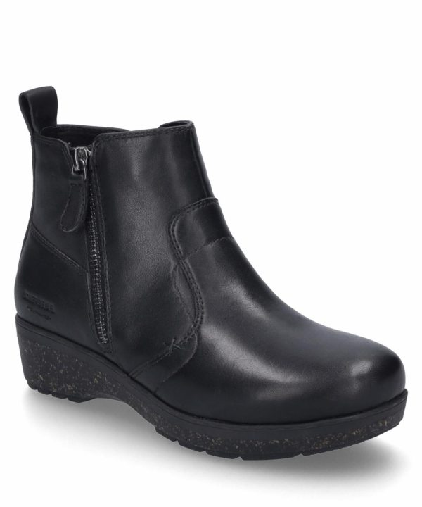 Ivyandhawthorn.shopcbfe6c27b4 2